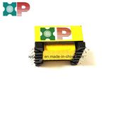 Ee High Frequncy Transformer for Home Application|Power Adapter Transformer